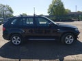 Photo 13 of 18 — 2011 BMW X5