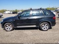 Photo 14 of 18 — 2011 BMW X5