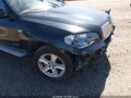 Photo 18 of 18 — 2011 BMW X5