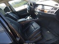 Photo 5 of 18 — 2011 BMW X5