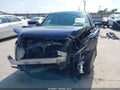 Photo 13 of 22 — 2000 Toyota Royal Crown Saloon