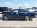 Photo 15 of 22 — 2000 Toyota Royal Crown Saloon