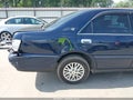 Photo 19 of 22 — 2000 Toyota Royal Crown Saloon