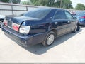 Photo 4 of 22 — 2000 Toyota Royal Crown Saloon