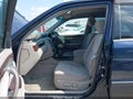 Photo 5 of 22 — 2000 Toyota Royal Crown Saloon