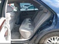 Photo 8 of 22 — 2000 Toyota Royal Crown Saloon