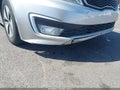 Photo 6 of 11 — 2012 Kia Optima Hybrid