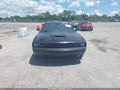 Photo 14 of 18 — 2020 Dodge Challenger