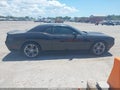 2020 Dodge Challenger — photo 15 of 18 | VIN 2C3CDZBT0LH125226