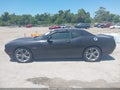 2020 Dodge Challenger — photo 16 of 18 | VIN 2C3CDZBT0LH125226