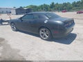Photo 3 of 18 — 2020 Dodge Challenger