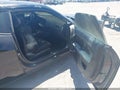 2020 Dodge Challenger — photo 5 of 18 | VIN 2C3CDZBT0LH125226