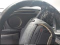 Photo 7 of 18 — 2020 Dodge Challenger