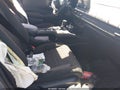 Photo 5 of 14 — 2025 Honda HR-V