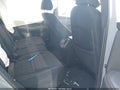 Photo 8 of 14 — 2025 Honda HR-V