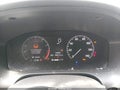 Photo 7 of 14 — 2025 Honda HR-V