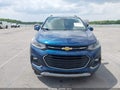 Photo 12 of 16 — 2019 Chevrolet Trax