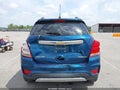 Photo 16 of 16 — 2019 Chevrolet Trax