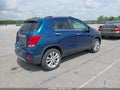 Photo 4 of 16 — 2019 Chevrolet Trax
