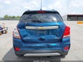 Photo 6 of 16 — 2019 Chevrolet Trax
