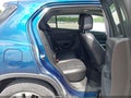 Photo 8 of 16 — 2019 Chevrolet Trax