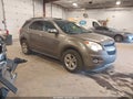 Photo 1 of 11 — 2011 Chevrolet Equinox
