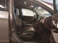 Photo 5 of 11 — 2011 Chevrolet Equinox