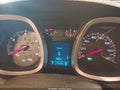 Photo 7 of 11 — 2011 Chevrolet Equinox