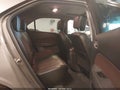 Photo 8 of 11 — 2011 Chevrolet Equinox