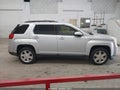 Photo 13 of 16 — 2011 GMC Terrain