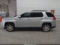 Photo 14 of 16 — 2011 GMC Terrain