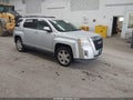 Photo 1 of 16 — 2011 GMC Terrain