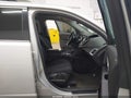 Photo 5 of 16 — 2011 GMC Terrain