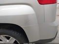 Photo 6 of 16 — 2011 GMC Terrain