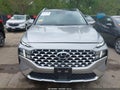 Photo 13 of 21 — 2021 Hyundai Santa Fe