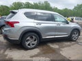 Photo 14 of 21 — 2021 Hyundai Santa Fe
