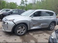 Photo 15 of 21 — 2021 Hyundai Santa Fe