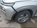 Photo 19 of 21 — 2021 Hyundai Santa Fe
