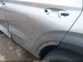 Photo 21 of 21 — 2021 Hyundai Santa Fe