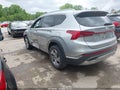 Photo 3 of 21 — 2021 Hyundai Santa Fe