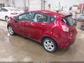 Photo 3 of 16 — 2016 Ford Fiesta