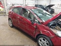 Photo 6 of 16 — 2016 Ford Fiesta