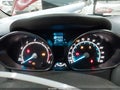 Photo 7 of 16 — 2016 Ford Fiesta