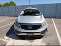 Photo 12 of 16 — 2016 Kia Sportage