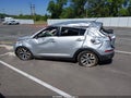 Photo 14 of 16 — 2016 Kia Sportage