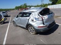 Photo 3 of 16 — 2016 Kia Sportage