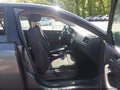 Photo 5 of 20 — 2013 Volkswagen Jetta