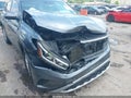 Photo 6 of 17 — 2020 Volkswagen Atlas Cross Sport