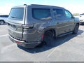 Photo 6 of 16 — 2026 Jeep Grand Wagoneer