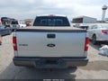 Photo 16 of 17 — 2006 Ford F-150